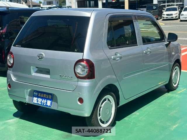 Daihatsu MIRA 2023-06 8549094-1