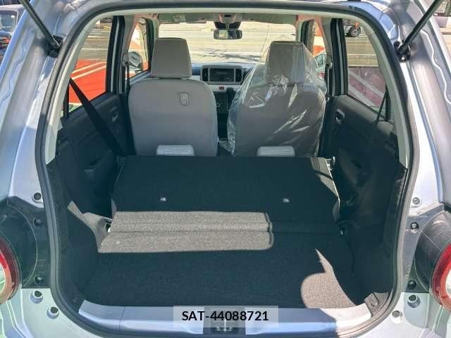 Daihatsu MIRA 2023-06 8549094-10