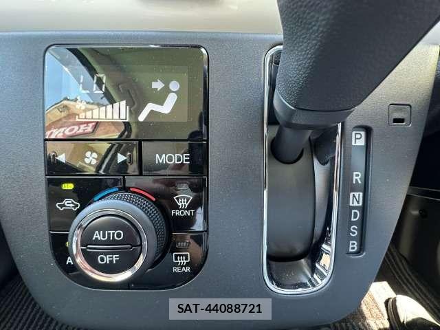 Daihatsu MIRA 2023-06 8549094-11