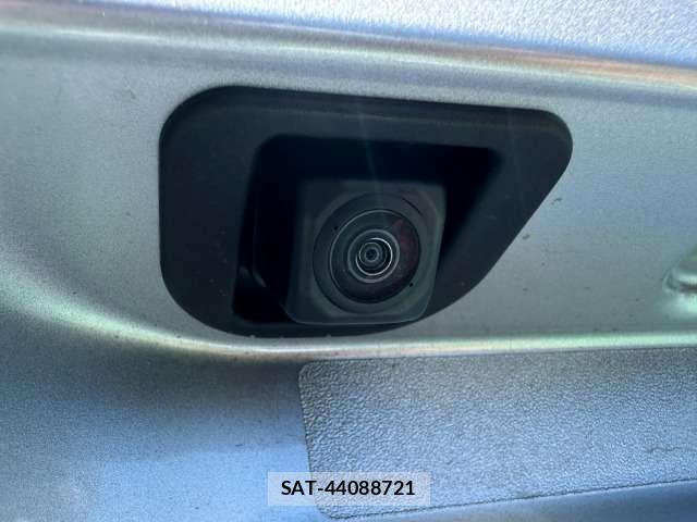 Daihatsu MIRA 2023-06 8549094-12