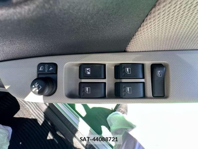Daihatsu MIRA 2023-06 8549094-13