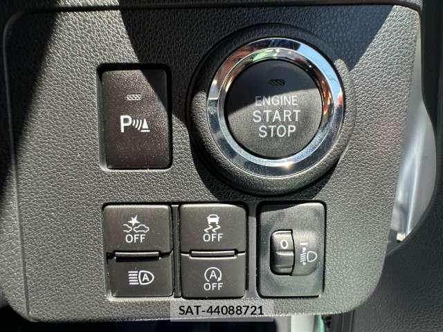 Daihatsu MIRA 2023-06 8549094-14