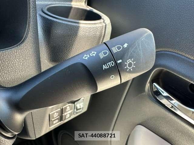 Daihatsu MIRA 2023-06 8549094-15