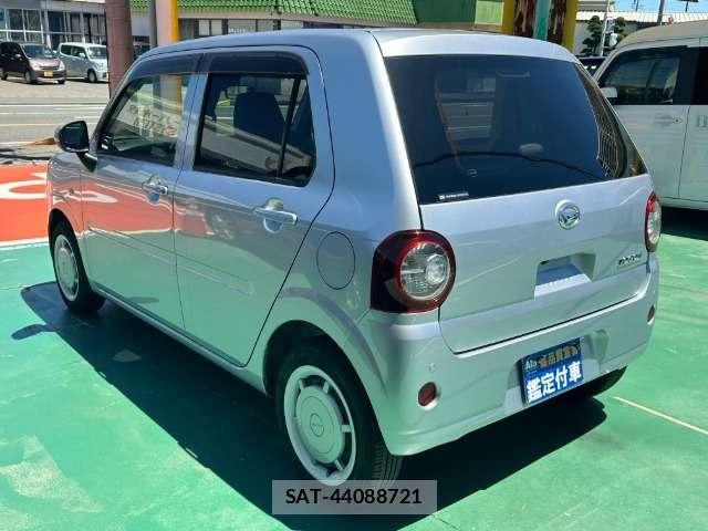 Daihatsu MIRA 2023-06 8549094-3