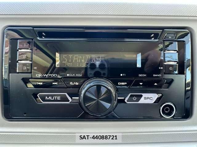 Daihatsu MIRA 2023-06 8549094-4