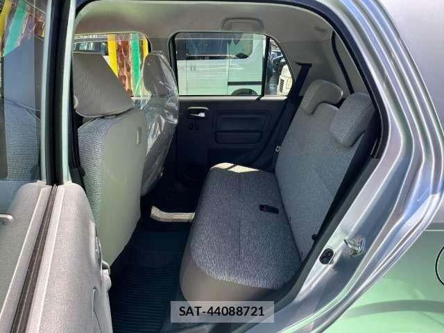 Daihatsu MIRA 2023-06 8549094-6