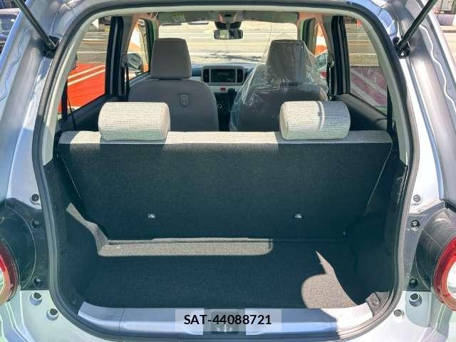 Daihatsu MIRA 2023-06 8549094-9