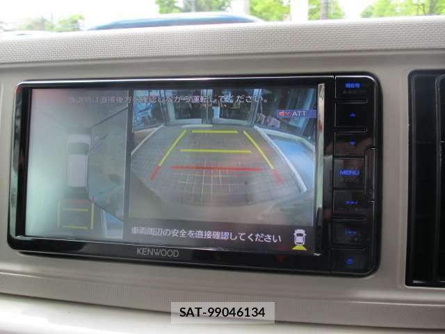 Daihatsu MIRA 2023-05 8549975-14
