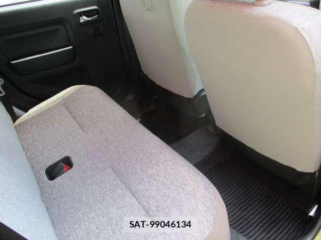 Daihatsu MIRA 2023-05 8549975-18