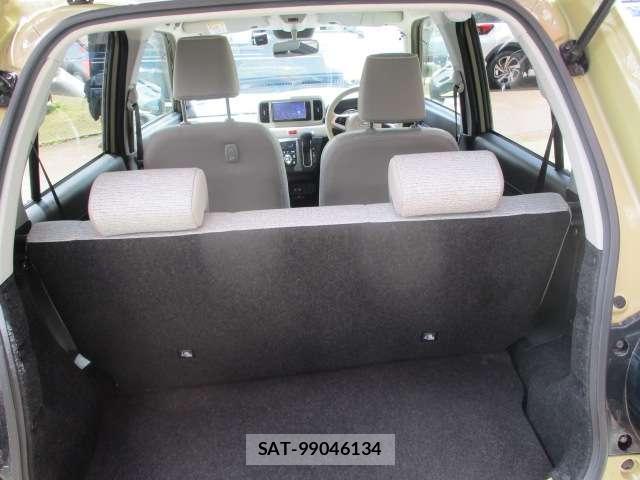 Daihatsu MIRA 2023-05 8549975-19