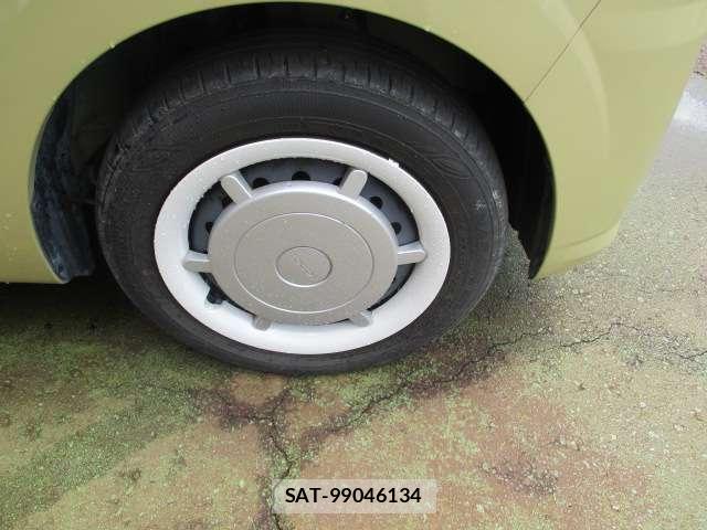 Daihatsu MIRA 2023-05 8549975-7