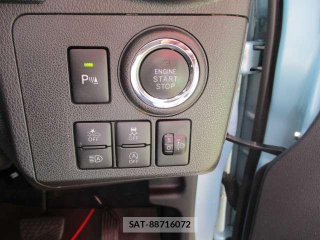Daihatsu MIRA 2018-09 8549976-10