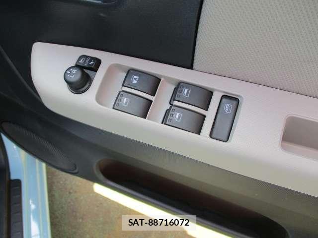 Daihatsu MIRA 2018-09 8549976-11