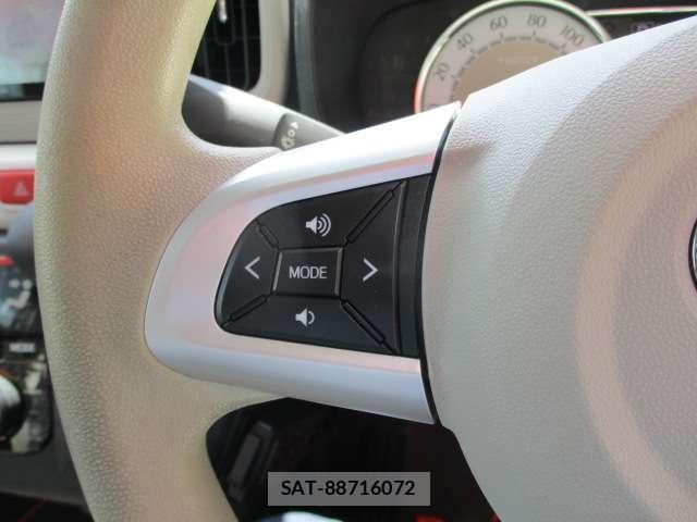 Daihatsu MIRA 2018-09 8549976-12