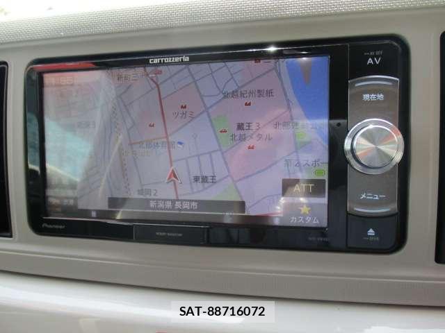 Daihatsu MIRA 2018-09 8549976-14