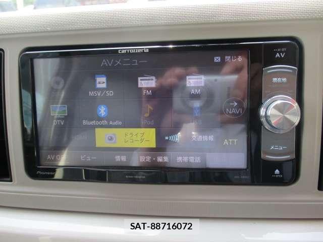 Daihatsu MIRA 2018-09 8549976-15