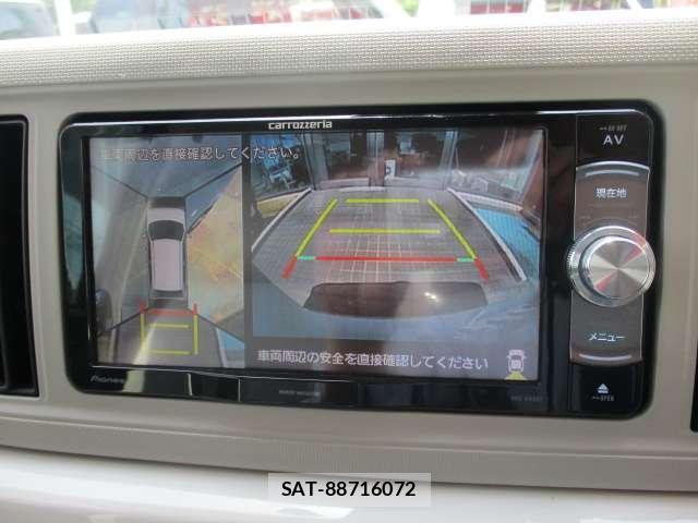 Daihatsu MIRA 2018-09 8549976-16
