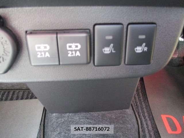 Daihatsu MIRA 2018-09 8549976-18