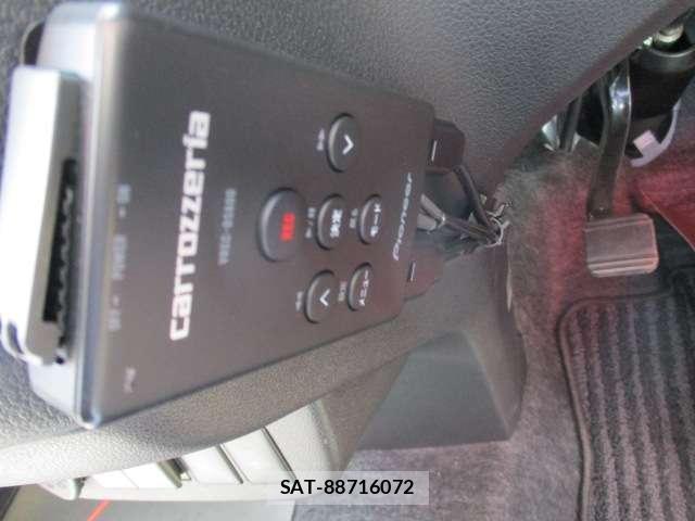 Daihatsu MIRA 2018-09 8549976-19