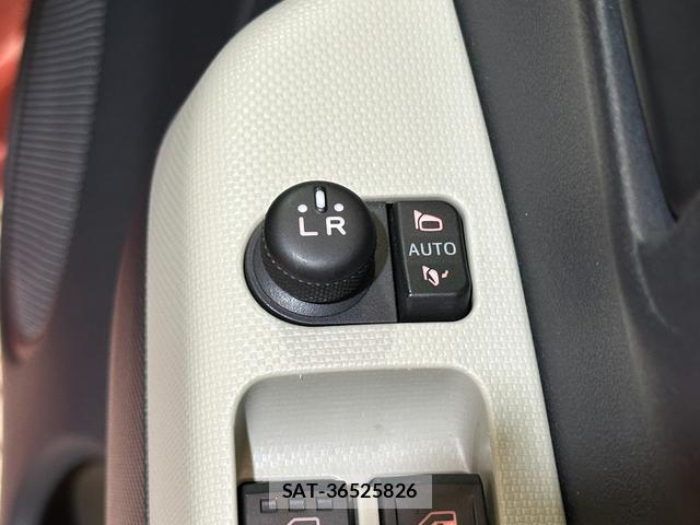 Daihatsu MIRA 2019-11 8551254-10