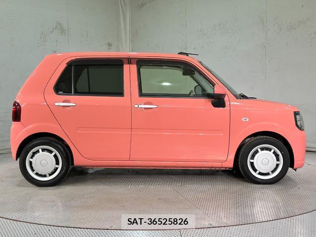 Daihatsu MIRA 2019-11 8551254-13