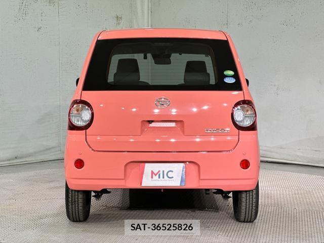 Daihatsu MIRA 2019-11 8551254-15
