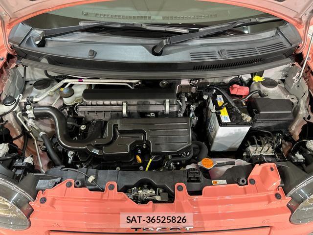 Daihatsu MIRA 2019-11 8551254-18