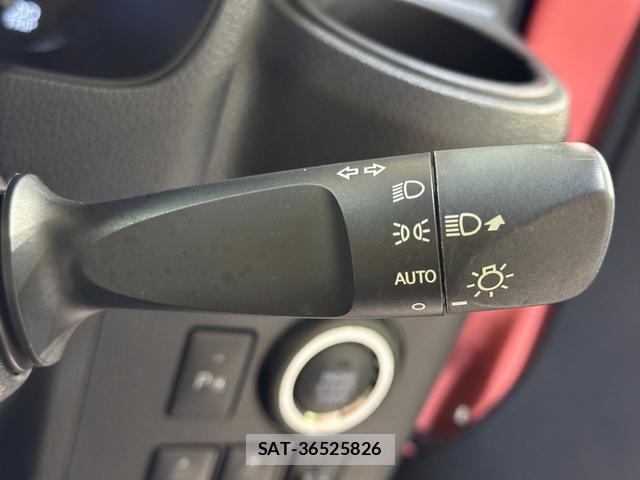 Daihatsu MIRA 2019-11 8551254-6