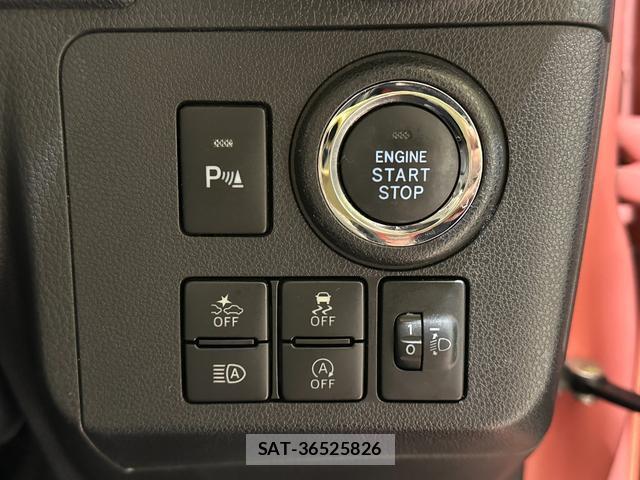 Daihatsu MIRA 2019-11 8551254-7