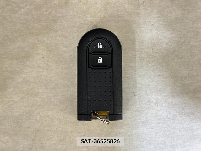 Daihatsu MIRA 2019-11 8551254-9