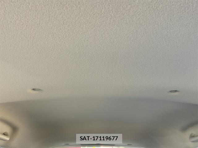 Mitsubishi MIRAGE 2016-02 8547020-10