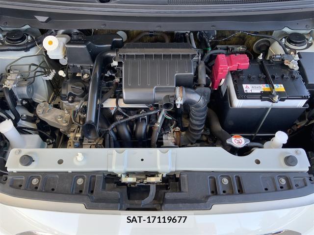 Mitsubishi MIRAGE 2016-02 8547020-15