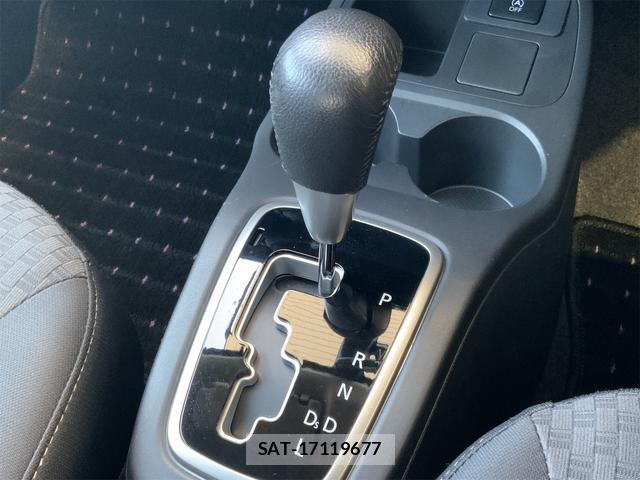 Mitsubishi MIRAGE 2016-02 8547020-9
