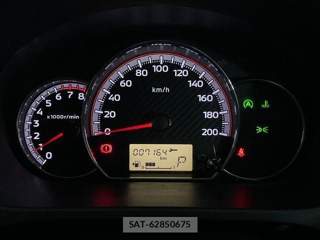 Mitsubishi MIRAGE 2021-06 8548503-10