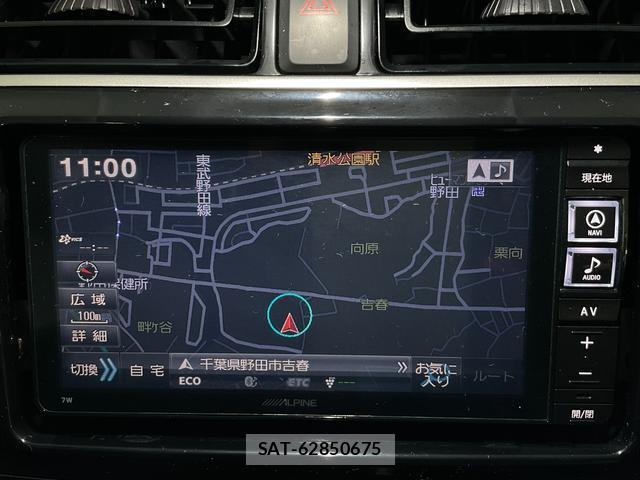Mitsubishi MIRAGE 2021-06 8548503-13