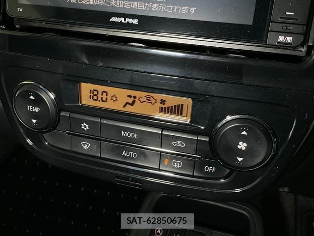 Mitsubishi MIRAGE 2021-06 8548503-14