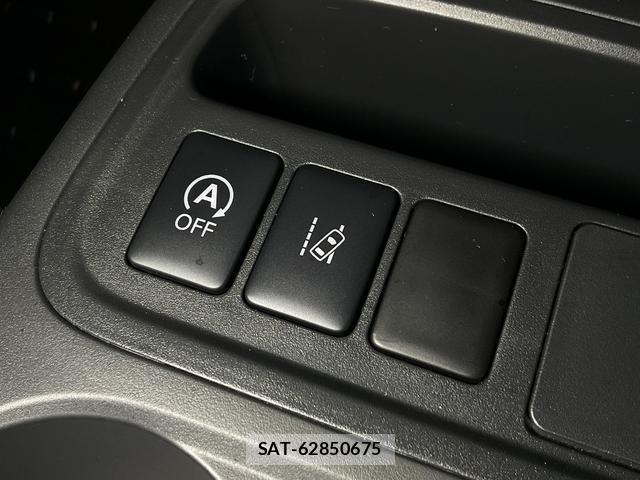 Mitsubishi MIRAGE 2021-06 8548503-16