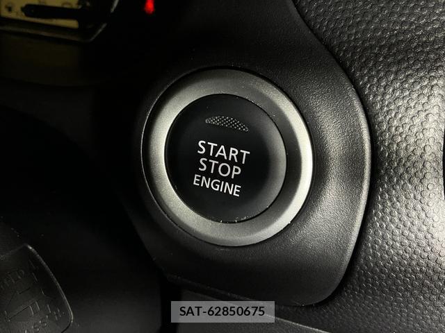 Mitsubishi MIRAGE 2021-06 8548503-17