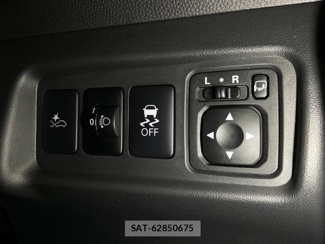 Mitsubishi MIRAGE 2021-06 8548503-18