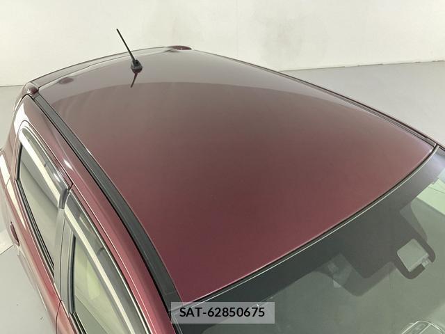 Mitsubishi MIRAGE 2021-06 8548503-8