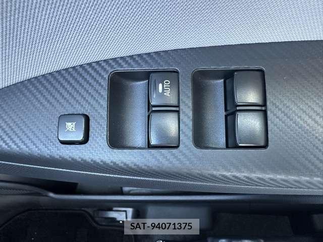 Mitsubishi MIRAGE 2023-06 8549136-12
