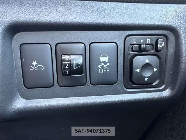 Mitsubishi MIRAGE 2023-06 8549136-13