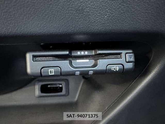 Mitsubishi MIRAGE 2023-06 8549136-14