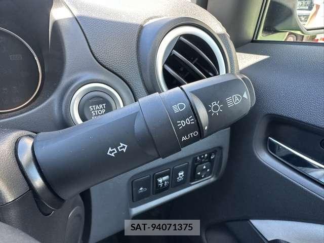 Mitsubishi MIRAGE 2023-06 8549136-15