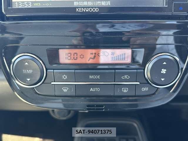 Mitsubishi MIRAGE 2023-06 8549136-3
