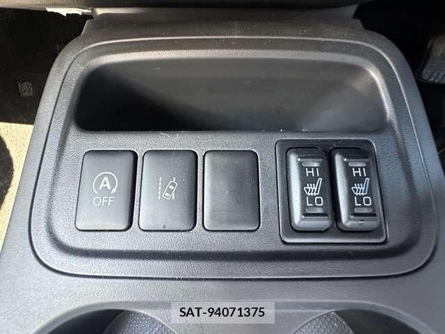 Mitsubishi MIRAGE 2023-06 8549136-6