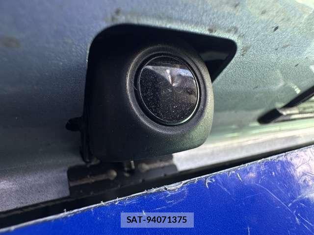 Mitsubishi MIRAGE 2023-06 8549136-7