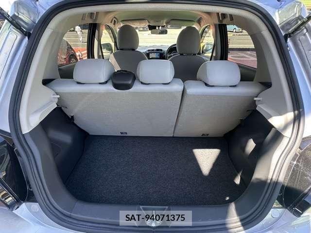Mitsubishi MIRAGE 2023-06 8549136-8