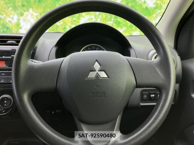 Mitsubishi MIRAGE 2015-05 8549279-10