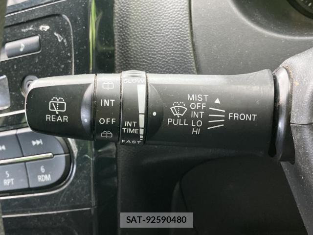 Mitsubishi MIRAGE 2015-05 8549279-12
